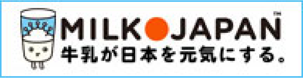 MILK JAPAN