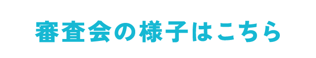 審査会の様子はこちら